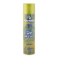 Perfect Oudh Ul Haram Room Air Freshener, 300ml